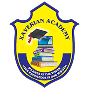 Xaverian Academy
